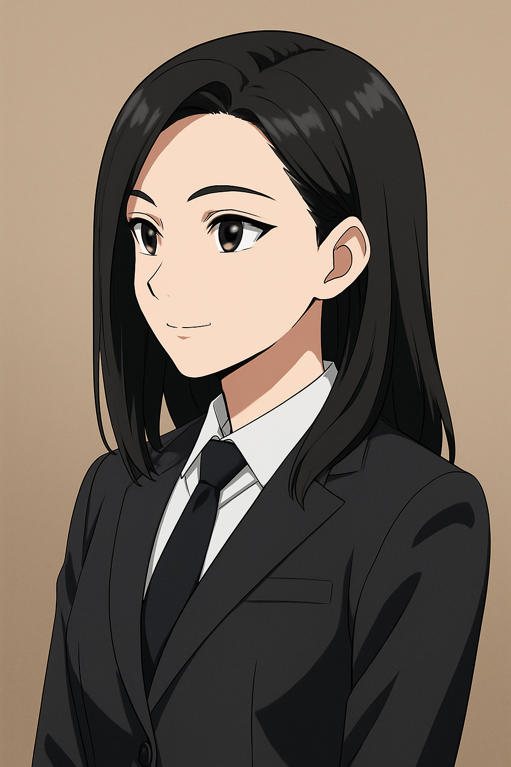 aikotsuneoka